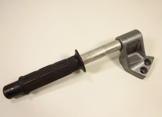Steering Handle left  Kawasaki ZZR 600