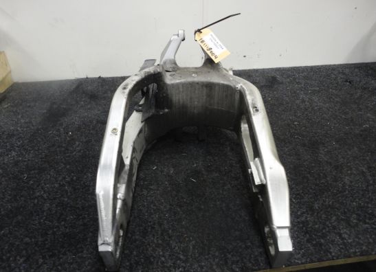 Swingarm Honda CBR Fireblade