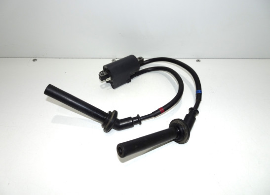 Ignition Coil Yamaha XJ 6 N