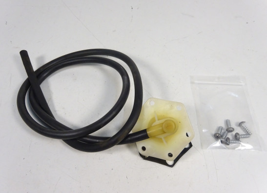 Tankring BMW K 1300 GT