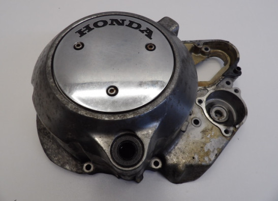 Lichtmaschinendeckel Honda VT 1100