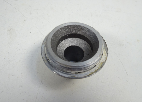 Motorblok diverse Ducati monster 600