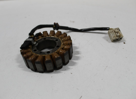 Stator electric Honda CBR 600 RR