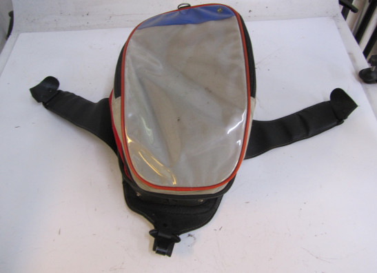 Tank Bag BMW R 1150 GS