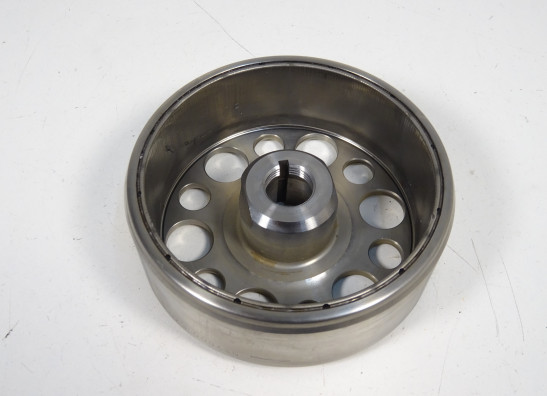 Rotor Honda CBR 600 RR