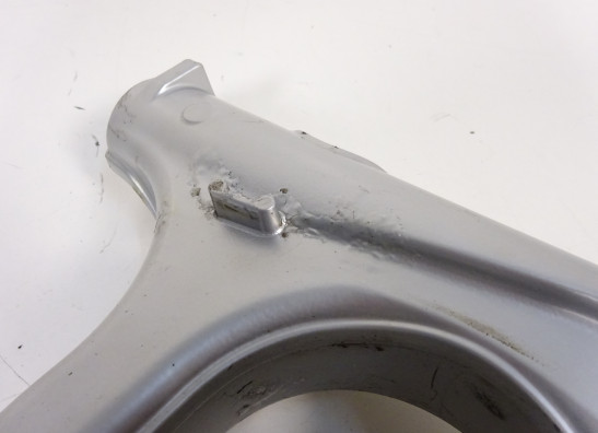 Swingarm BMW K 1200 S 