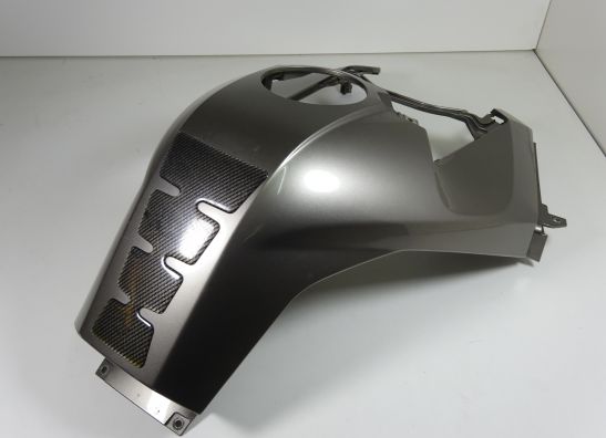 Tankschutz BMW K 1300 GT
