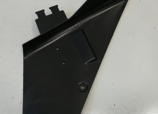 Innenverkleidung links Aprilia RSV 1000