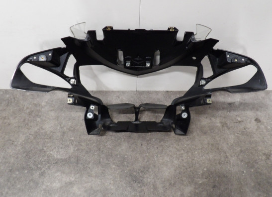 Cowl upper front BMW R 1200 RT