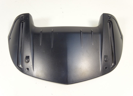 Cowl inside upper BMW R 1150 RT   R 850 RT