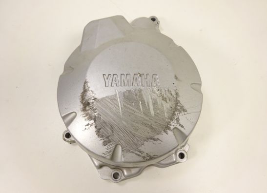 Lichtmaschinendeckel Yamaha FZ6