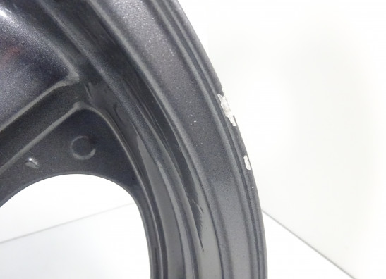 Voorvelg Honda CBR 1000 F