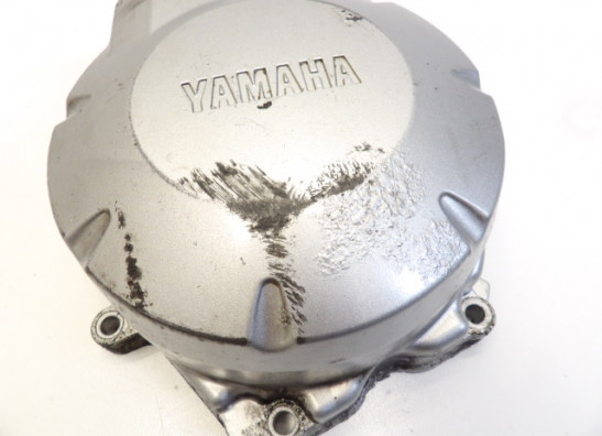 Dynamodeksel Yamaha FZ6