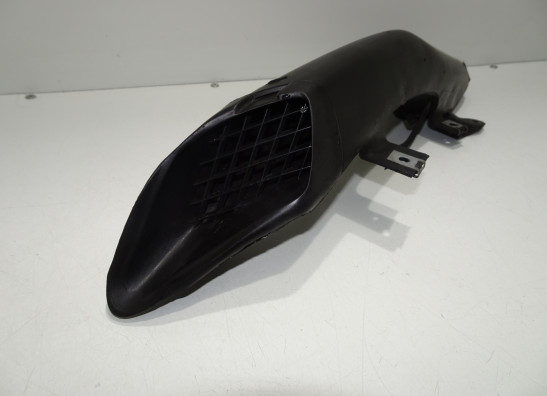 Linker luchtbuis Aprilia Falco