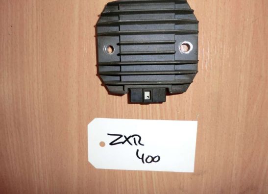 Spanningsregelaar Kawasaki ZXR 400