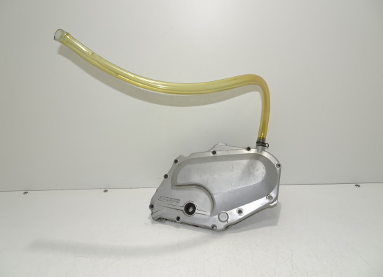 Motorblokdeksel voortandwiel Yamaha XJ 900 S Diversion