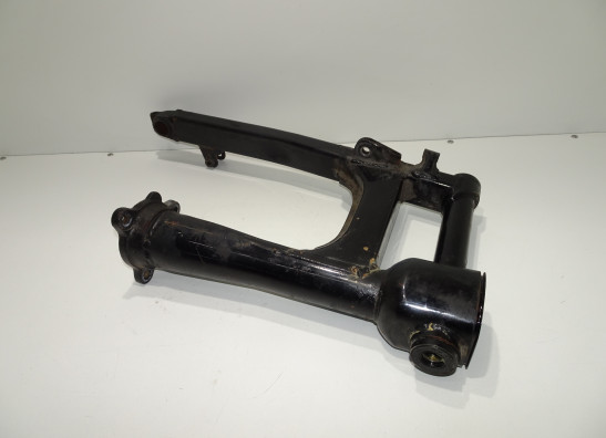 Achterbrug Honda VT 700 750