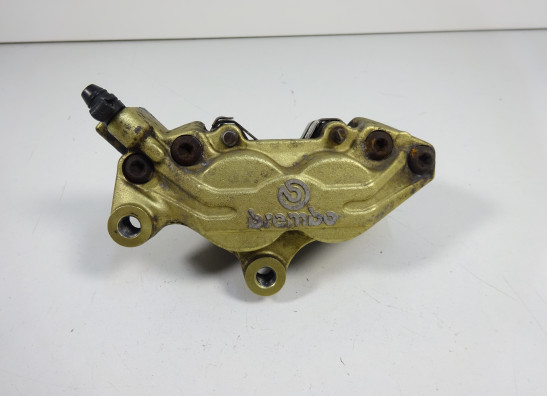 Remklauw links voor Ducati monster 600