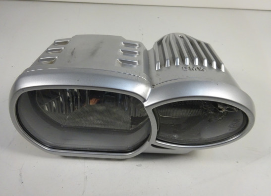 Koplamp BMW K 1200 R 