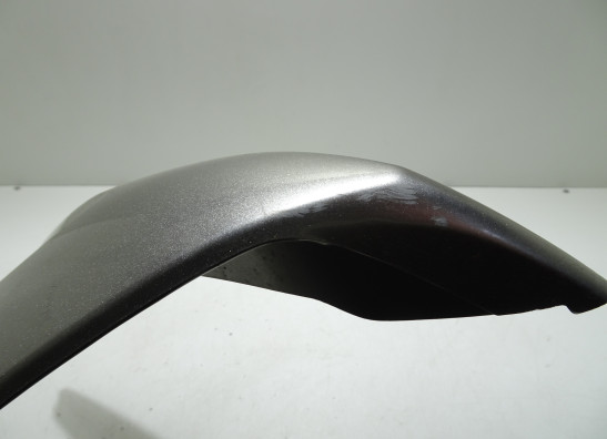 Rechter topkuip Yamaha FZ6