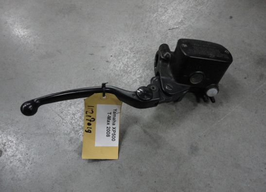 Bremszylinder vorne Yamaha XP 500 T-Max
