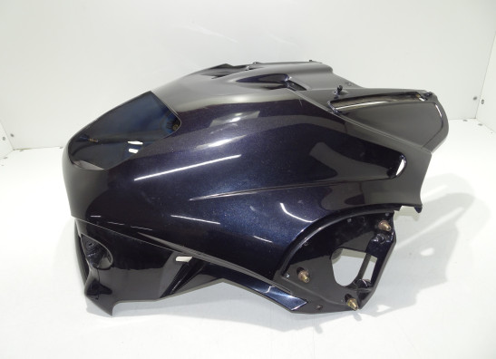 Cowl upper front BMW R 1100 RT