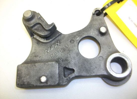Bremssattel Bremszange hinten Honda VTR 1000 F