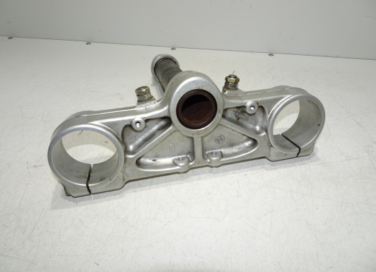 Steering stem Ducati Monster S4