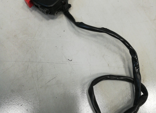 Stuurschakelaar rechts Aprilia RSV 1000