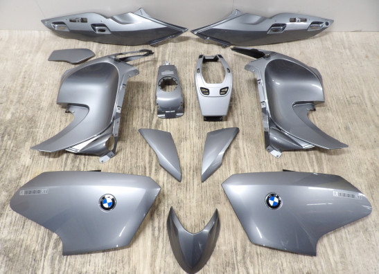 Complete kuipset BMW R 1200 RT