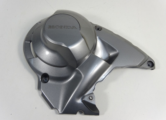 Motorblockdeckel Honda NC 700 X