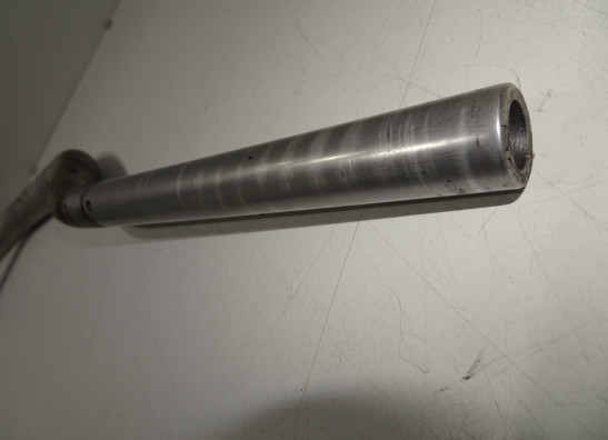 Stuur KTM 690 duke 3