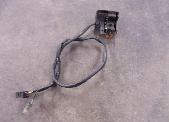 Stuurschakelaar links BMW R 1100 RT