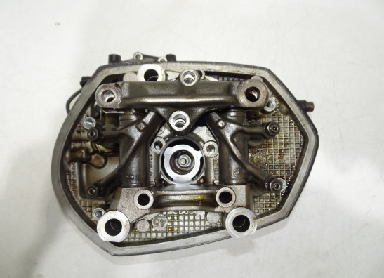 Cilinderkop BMW R 1200 RT