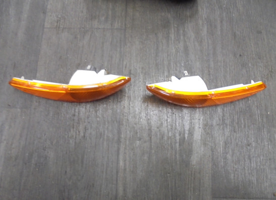 Winker BMW K 1200 LT