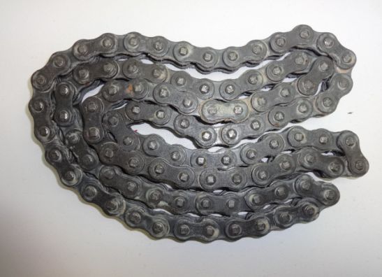 Kette Honda XL 500