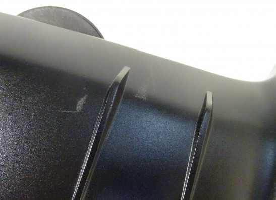 Cowl inside upper BMW R 1150 RT   R 850 RT