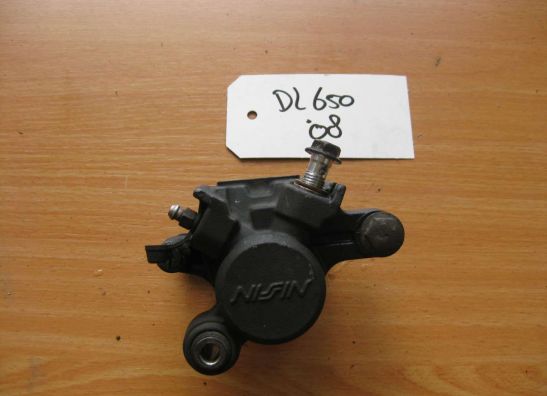 Rear brake caliper Suzuki DL 650 V STROM