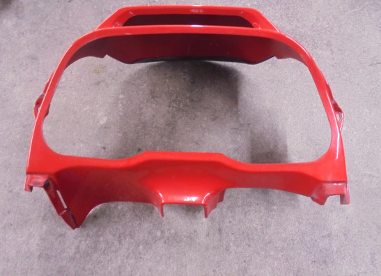 Tacho Honda CBR 1000 F