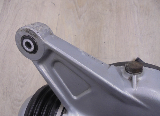 Final driven gear BMW R 1100 RT