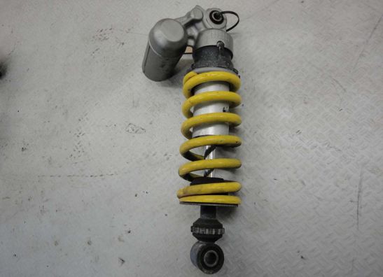 Stossdampfer hinten Yamaha YZF R6