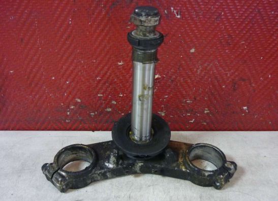 Steering stem Kawasaki ZX 7 R