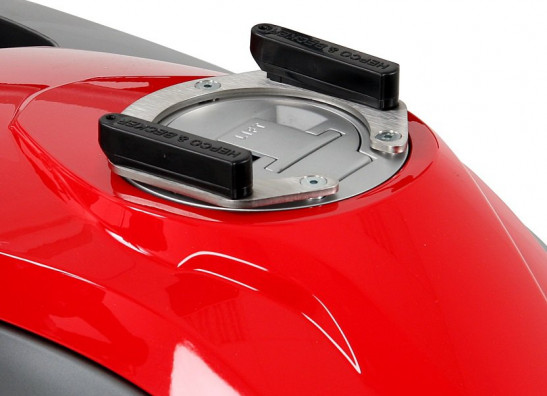 Tankring Honda VFR 1200 X Crosstourer