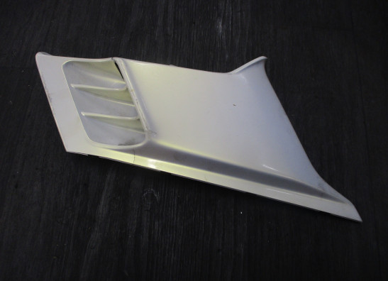 Linker zijkuip BMW K 100