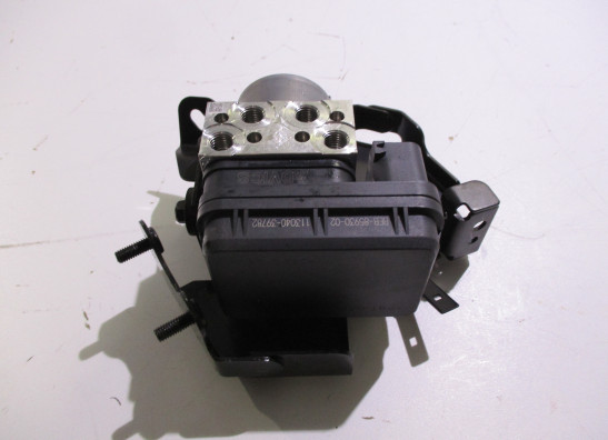 ABS pomp Yamaha YZF R7