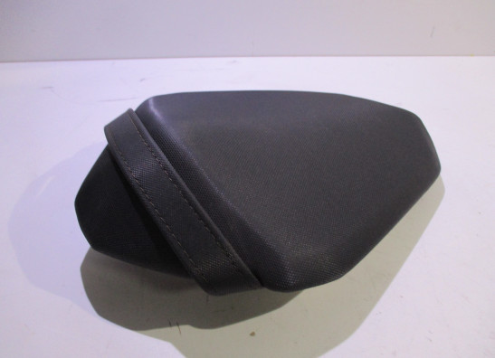 Buddy seat Kawasaki Z 800