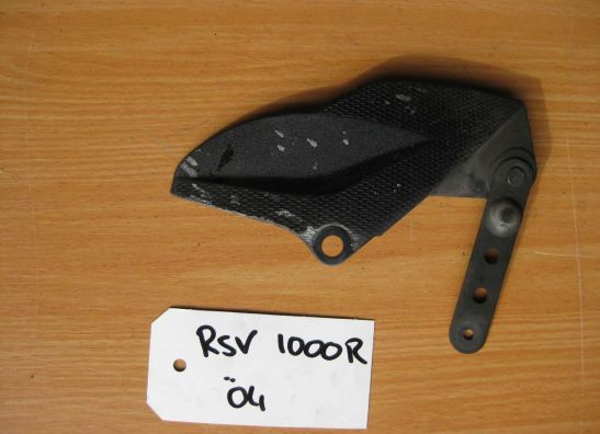 Kettingkast Aprilia RSV 1000