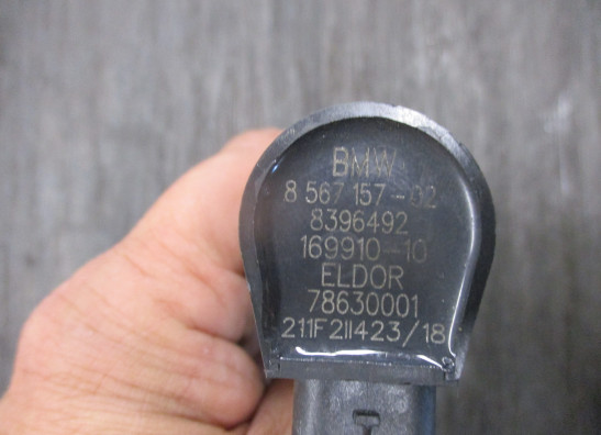 Bobine BMW R 1250 RT