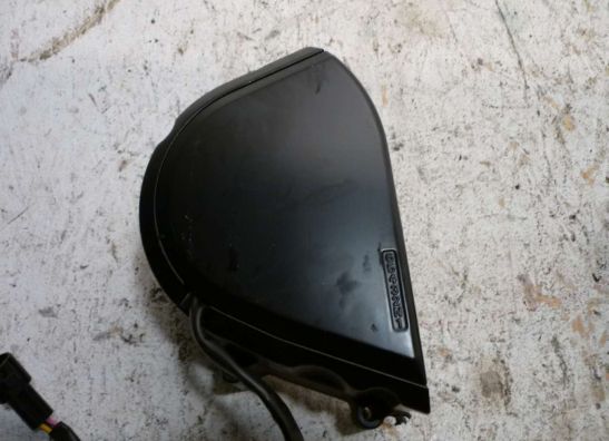 Tandwieldrager Kawasaki Z 1000