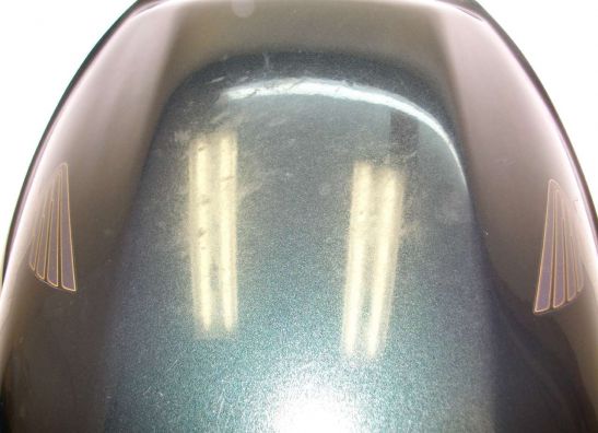 Fuel tank cover Honda ST 1100 Pan European